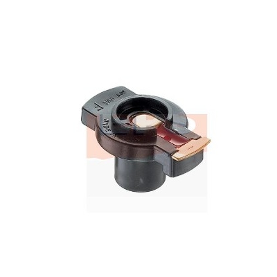 Palec rozdzielacza 1 415 099R